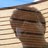 yanivm13's profile image