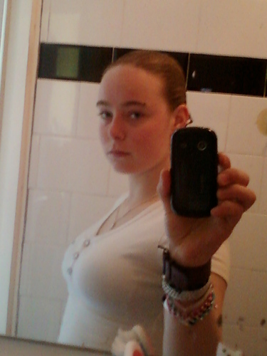 love muziek