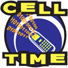 celltimesa's profile picture. For all your Cellular and Electronic needs as well as repairs to Blackberry and Apple and other Smartphones visit http://t.co/RiVWokySby