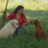 Care4Dogs (@care4dogsinfo) Twitter profile photo