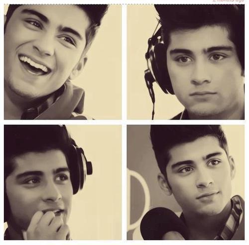 Eu amo os mimos do One Direction,eles sao a minha VIDA ♥ Brazil loves You ♥