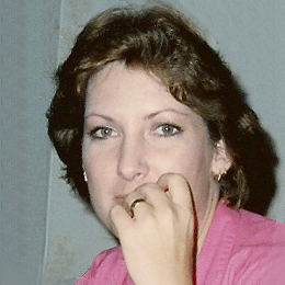 WhatBJsReading's profile picture. RV'er, humorist, entreprenuer, rebel, world class eater and dieter, Twitterer, all my cousin's favorite cuz.