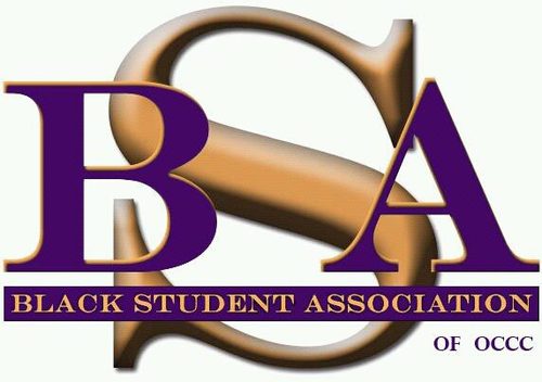 We are the Black Student Association of Oklahoma City Community College.This account was created to give members,sponsors,and friends updates/information. Enjoy