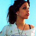 Denise Flowers - @neseflowers - Twitter