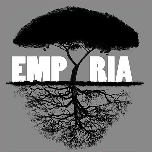 Asociación estudiantil de la universidad de málaga para el fomento de la cultura científica.
