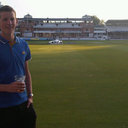 James Barker - @Barks_8 - Twitter