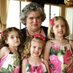 Kim Drawbaugh (@kimdrawbaugh) Twitter profile photo Kim Drawbaugh (@kimdrawbaugh) Twitter profile photo