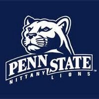 PennStateParents(@PSUParents) 's Twitter Profileg