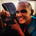 Efrain rosa - @Efrain_Rosa - Twitter