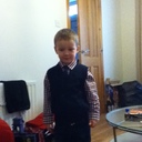 peter meegan - @P_MEEGAN - Twitter