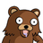 TonsilTickler4u's profile image