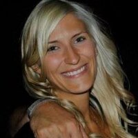 Joëlle Lavigne (@joellelavigne) 's Twitter Profile