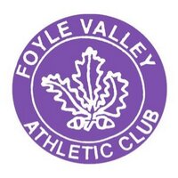 FoyleValleyAC (@foylevalleyac) 's Twitter Profile