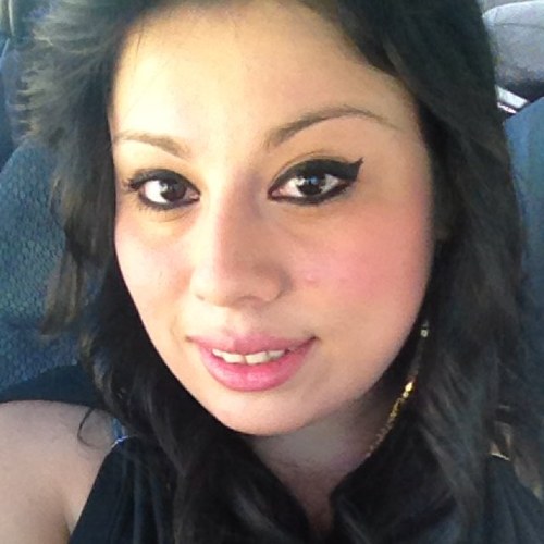 mariiehdz's profile picture. 