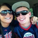 leah gerber - @Lgerbss - Twitter