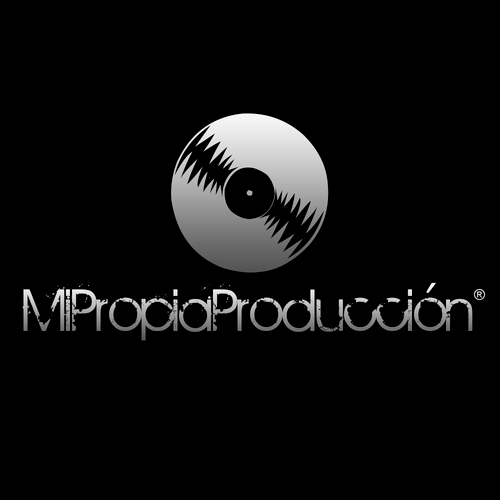 MiPropiaProducc's profile picture. 