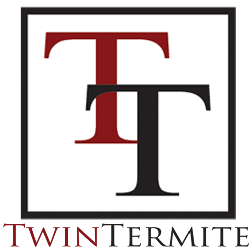 TwinTermite Pest Control & Const. provides quality pest control services, termite inspections, treatments, repairs and general const. services. 916-344-TWIN