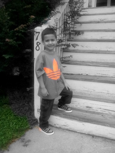 DMarie74's profile picture. Need to update :0)