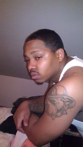 BoykinFromTheQ's profile picture. Whats the deal?