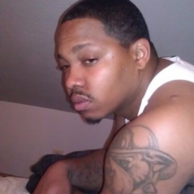 Marcus Boykin Sr. (@BoykinFromTheQ) / Twitter