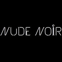 Nude Noir (@nudenoirevents) 's Twitter Profile