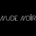 Nude Noir (@nudenoirevents) Twitter profile photo Nude Noir (@nudenoirevents) Twitter profile photo