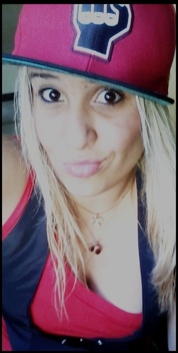 :)