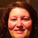 Heidi Paris - @Godangelgirl - Twitter