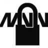 iMHLv2's profile picture. CTO @Volexity. Malware Analyst's Cookbook. Art of Memory Forensics. The @Volatility Project. Thoughts are those of my employer, not mine, they made me say it.