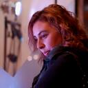 Evelyn Lobos - @evelyn_paz - Twitter