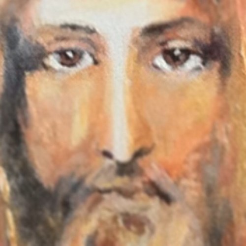 JesusChristFAN's profile picture. Jesus Christ For All Nations