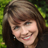 Kim_S_Holland's profile image