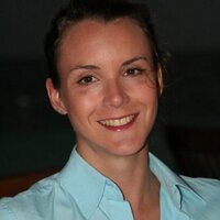 Anne-Ch Fredenucci (@acfredenucci) 's Twitter Profile