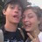 devin_ryan15's profile image