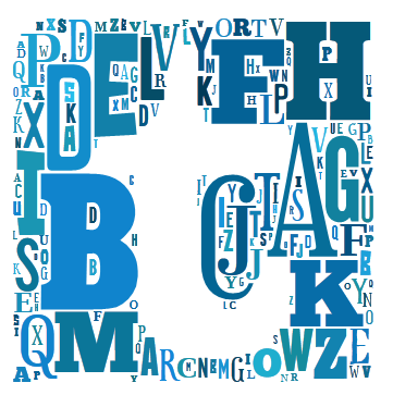 Tagxedo Profile