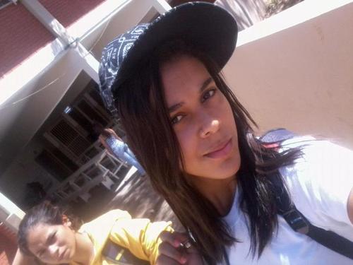 amo qem me ama foda-se o resto