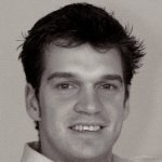 Papa de 2, ingénieur, businessman, fan bipolaire des Habs, et toujours à l'affût de l'actualité politique, économique et culturelle. Tweets n’engagent que moi