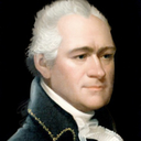 Alexander Hamilton (@AlexPublius1755) Twitter