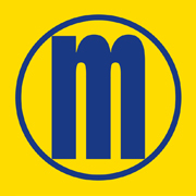 Desde1967dedicada aPISOS de madera,flotantes,ingenieriles,vinílicos,porcelanatos, y MATERIALES paraCONSTRUCCIÓN,desde inicio obra,con provisión de Mano de Obra.