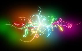 julietta133's profile picture. Soy  simpatica  y  tierna soy hunter,selenatica,direction. :)