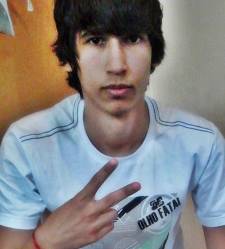 msn:davidendriu@hotmail.com