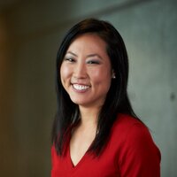 Christine F (@cfeng04) 's Twitter Profile