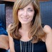 Missy Morosky (@missymorosky) Twitter profile photo