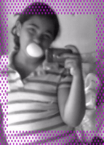 SIGUOO DE VOOLTA ;) 
╲╭━━━━╮╲╲╭━━━━━━━━━━━━━━━━╮ ╲┃╭╮╭╮┃╲╲┃ Sigam @soudivarayane ┗┫┏━━┓┣┛╲╰┳━━━━━━━━━━━━━━━╯ ╲┃╰━━╯┃━━━╯╲╲╲╲╲╲╲╲╲╲╲╲╲ ╲╰┳━━┳╯╲╲╲╲