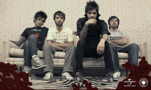 fresno_banda's profile picture. 