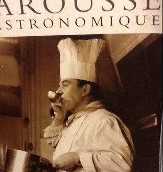 theHungryFoodie's profile picture. passionate about food, its preparation, origin, history, and ofcourse its taste