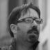 Pietro Schwarz (@pietroschwarz) Twitter profile photo