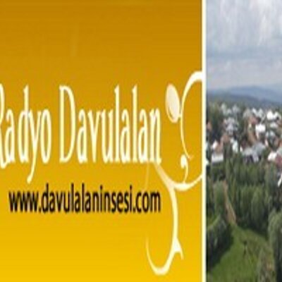DAVULALANINSESi (@davulalaninsesi) / X