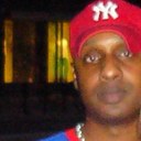 David Armani - @DavidWoow1000 - Twitter