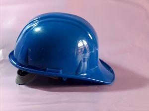 Construction Training, Risk Assessments, Building Work, Life Long Learning and more #bizitalk